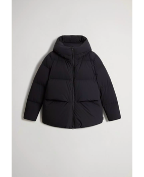 Woolrich CLOUD MADISON JACKET Woolrich CLOUD MADISON JACKET