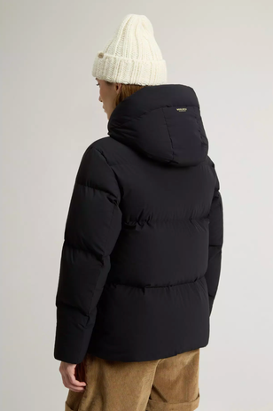 Woolrich CLOUD MADISON JACKET Woolrich CLOUD MADISON JACKET