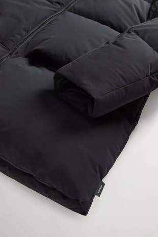 Woolrich CLOUD MADISON JACKET Woolrich CLOUD MADISON JACKET