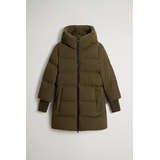 Woolrich CLOUD MADISON  COAT Woolrich CLOUD MADISON  COAT