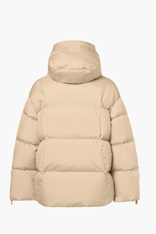 Goldbergh Rowan Ski Jacket Goldbergh Rowan Ski Jacket