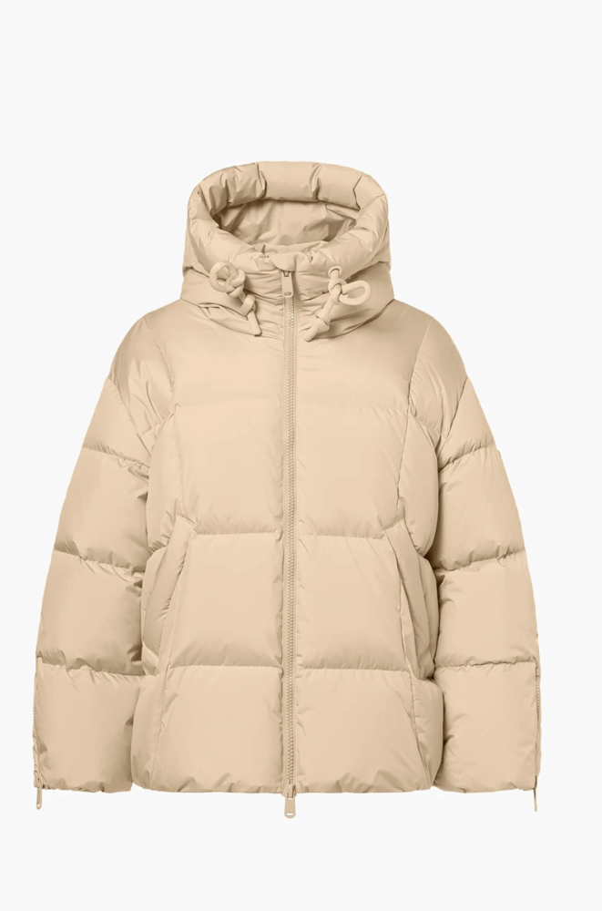 Goldbergh Rowan Ski Jacket Goldbergh Rowan Ski Jacket