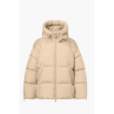 Goldbergh Rowan Ski Jacket Goldbergh Rowan Ski Jacket
