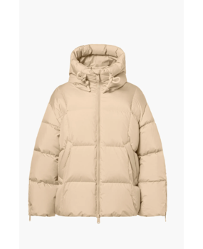 Goldbergh Rowan Ski Jacket Goldbergh Rowan Ski Jacket