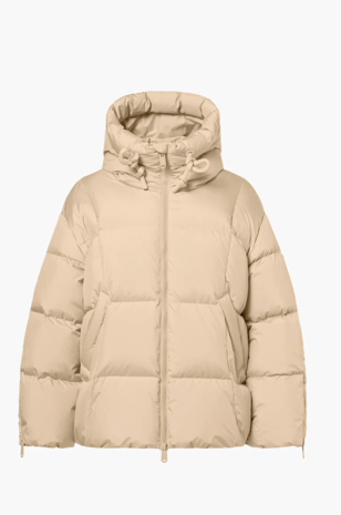 Goldbergh Rowan Ski Jacket Goldbergh Rowan Ski Jacket