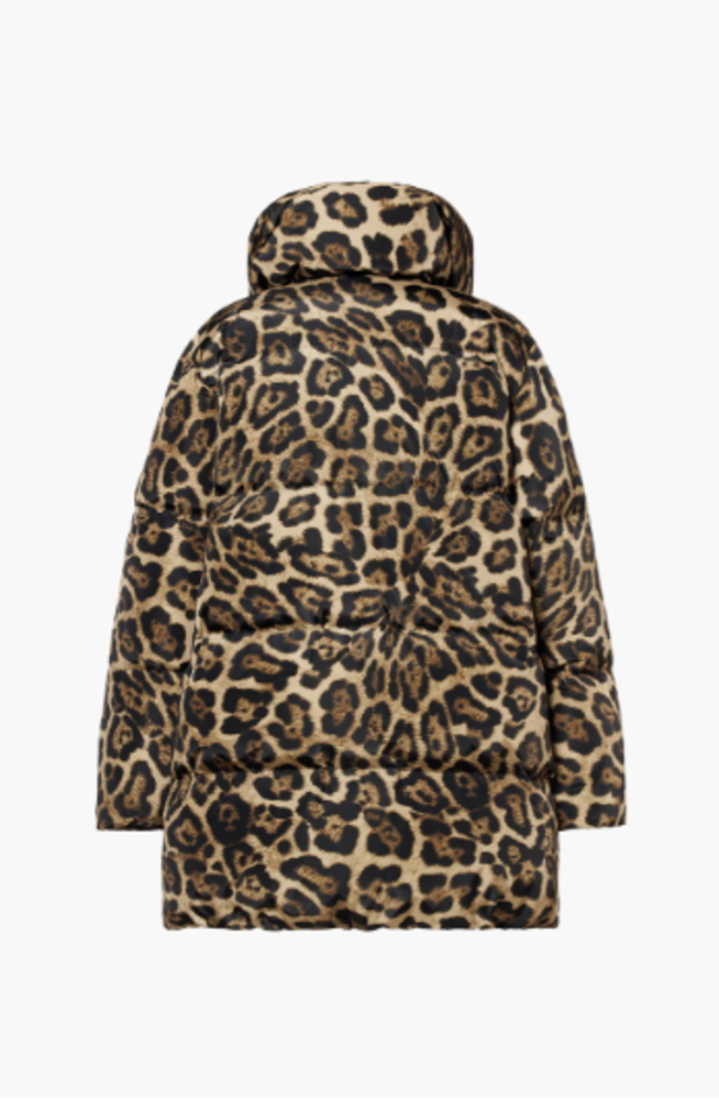 Goldbergh Zosha Jacket Goldbergh Zosha Jacket