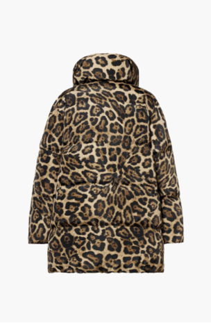 Goldbergh Zosha Jacket Goldbergh Zosha Jacket