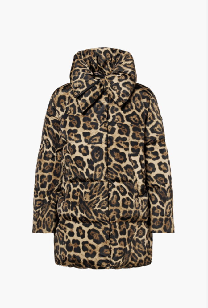 Goldbergh Zosha Jacket Goldbergh Zosha Jacket