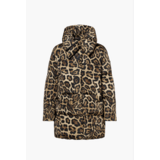 Goldbergh Zosha Jacket Goldbergh Zosha Jacket