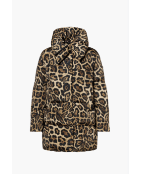 Goldbergh Zosha Jacket Goldbergh Zosha Jacket