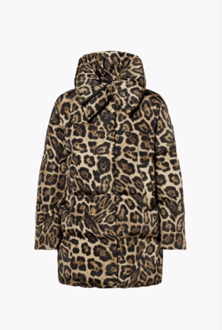 Goldbergh Zosha Jacket Goldbergh Zosha Jacket