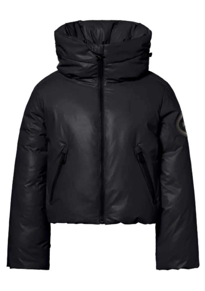 Goldbergh Nero Ski Jacket