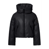 Goldbergh Nero Ski Jacket Goldbergh Nero Ski Jacket
