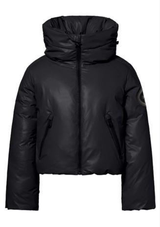 Goldbergh Nero Ski Jacket