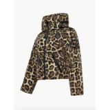 Goldbergh Pantera Ski Jacket Goldbergh Pantera Ski Jacket