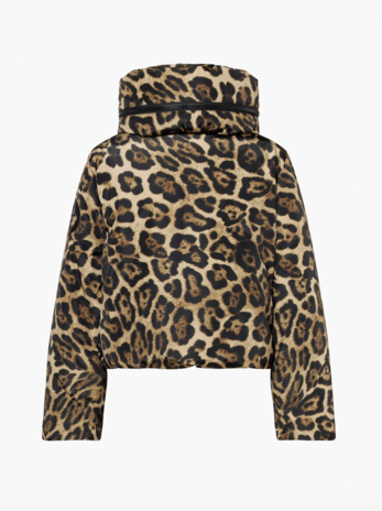 Goldbergh Pantera Ski Jacket