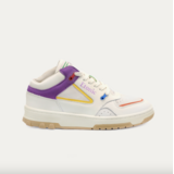 Claris Virot Claris Virot X Etonic B583