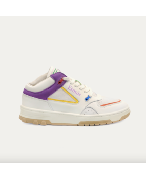 Claris Virot Claris Virot X Etonic B583 Claris Virot Claris Virot X Etonic B583