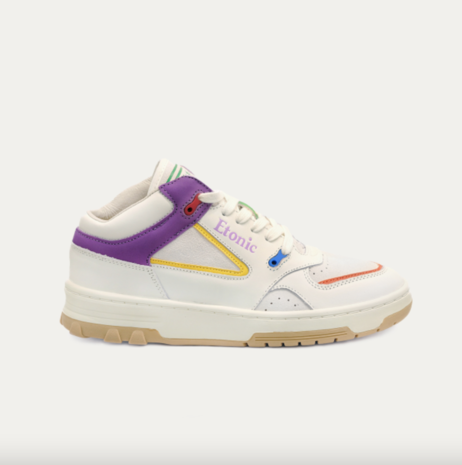 Claris Virot Claris Virot X Etonic B583