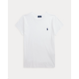 Ralph Lauren Wit T-Shirt Ralph Lauren Wit T-Shirt