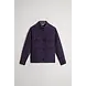 Woolrich DOUBLE WOOL JACKET Woolrich DOUBLE WOOL JACKET