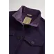 Woolrich DOUBLE WOOL JACKET Woolrich DOUBLE WOOL JACKET