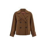 MAX MARA NUPAR NOCCIOLA JAS MAX MARA NUPAR NOCCIOLA JAS