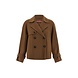 MAX MARA NUPAR NOCCIOLA JAS MAX MARA NUPAR NOCCIOLA JAS