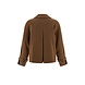 MAX MARA NUPAR NOCCIOLA JAS MAX MARA NUPAR NOCCIOLA JAS