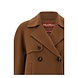 MAX MARA NUPAR NOCCIOLA JAS MAX MARA NUPAR NOCCIOLA JAS