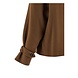 MAX MARA NUPAR NOCCIOLA JAS MAX MARA NUPAR NOCCIOLA JAS