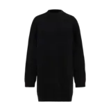 Drykorn ELSTERI Gebreide Jurk