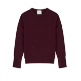 L'AME de JULIE K90-7541 Julia Trui