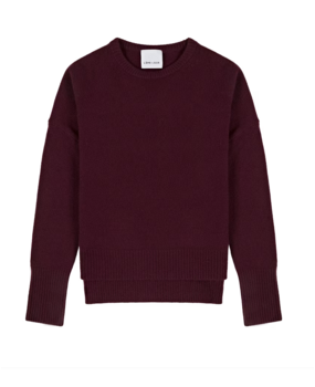 L'AME de JULIE K90-7541 Julia Trui L'AME de JULIE K90-7541 Julia Trui