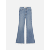 Frame 3003RF210 THE LAX Jeans