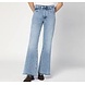 Frame 3003RF210 THE LAX Jeans Frame 3003RF210 THE LAX Jeans