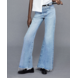Frame 3003RF210 THE LAX Jeans Frame 3003RF210 THE LAX Jeans