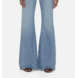 Frame 3003RF210 THE LAX Jeans Frame 3003RF210 THE LAX Jeans