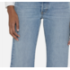 Frame 3003RF210 THE LAX Jeans Frame 3003RF210 THE LAX Jeans