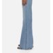 Frame 3003RF210 THE LAX Jeans Frame 3003RF210 THE LAX Jeans