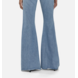 Frame 3003RF210 THE LAX Jeans Frame 3003RF210 THE LAX Jeans