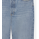 Frame 3003RF210 THE LAX Jeans Frame 3003RF210 THE LAX Jeans
