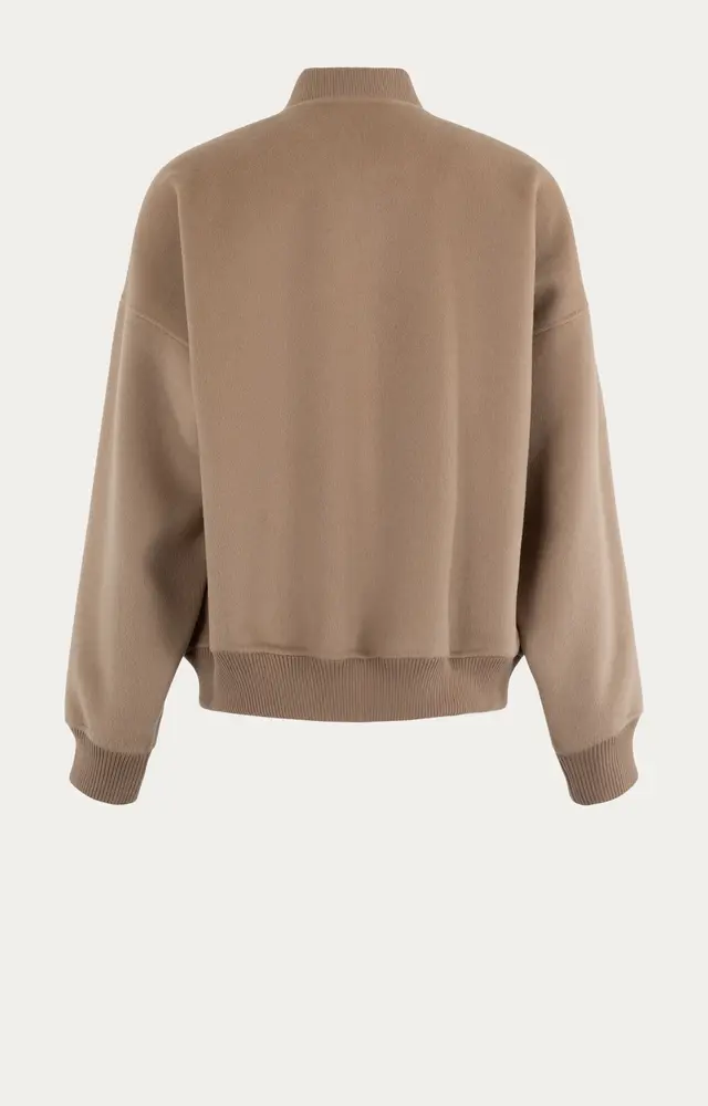 Drykorn Drykorn JANWYN Jas