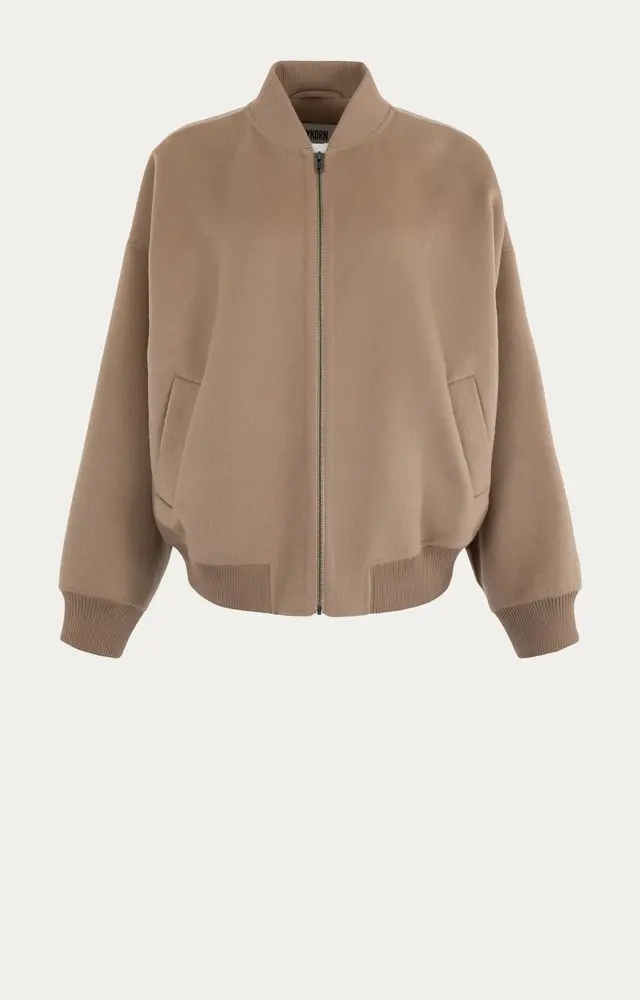 Drykorn Drykorn JANWYN Jas