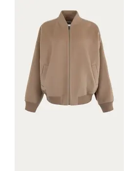 Drykorn Drykorn JANWYN Jas Drykorn Drykorn JANWYN Jas