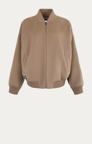 Drykorn Drykorn JANWYN Jas