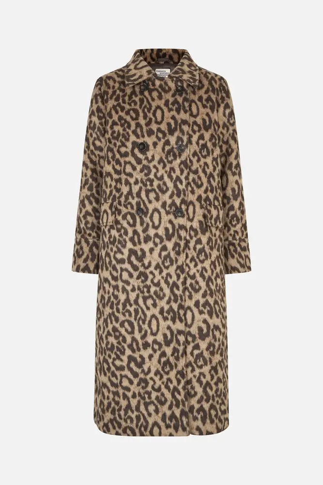 Baum und Pferdgarten DIXIE Jas