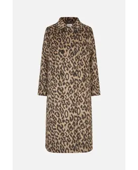 Baum und Pferdgarten DIXIE Jas Baum und Pferdgarten DIXIE Jas