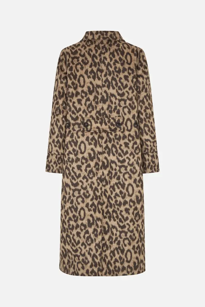 Baum und Pferdgarten DIXIE Jas