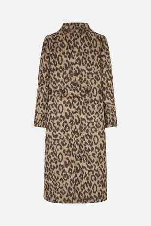 Baum und Pferdgarten DIXIE Jas